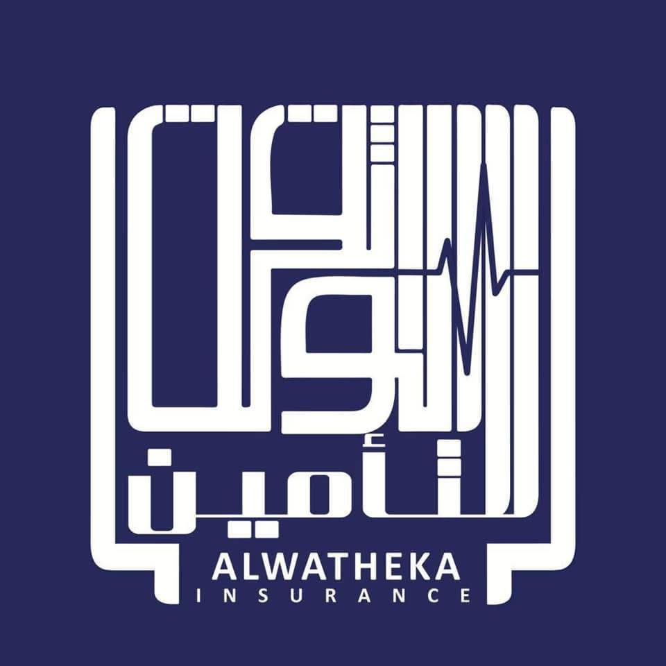 شركة الواثقة للتأمين