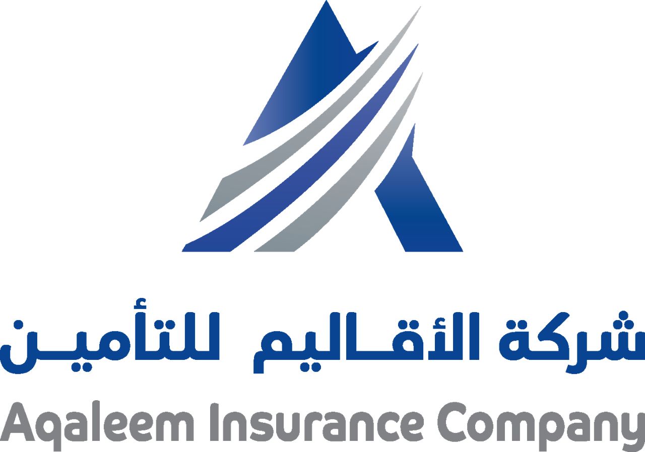 شركة الأقاليم للتأمين