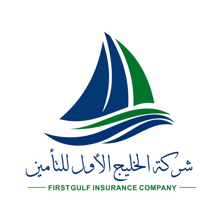 شركة الخليج الأول للتأمين