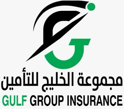 مجموعة الخليج للتأمين