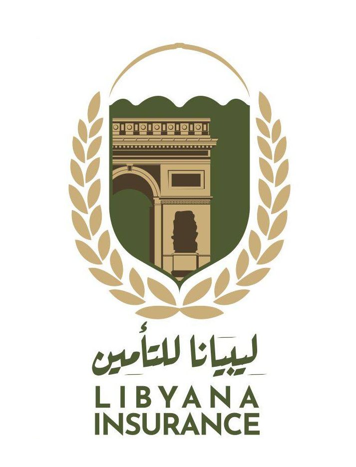 شركة ليبيانا للتأمين