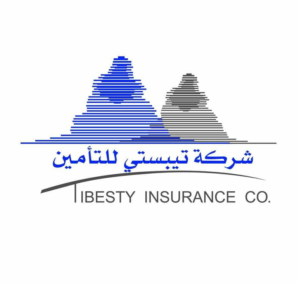 شركة تيبستي للتأمين